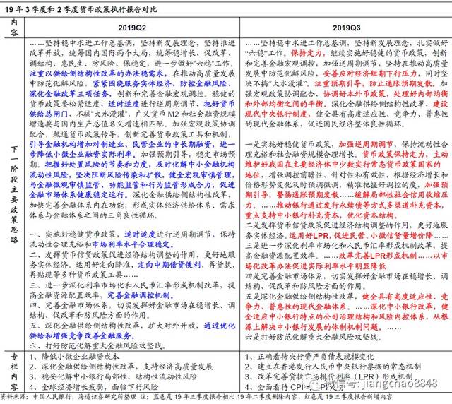 2025新臭精准资料大全与稳健释义的落实