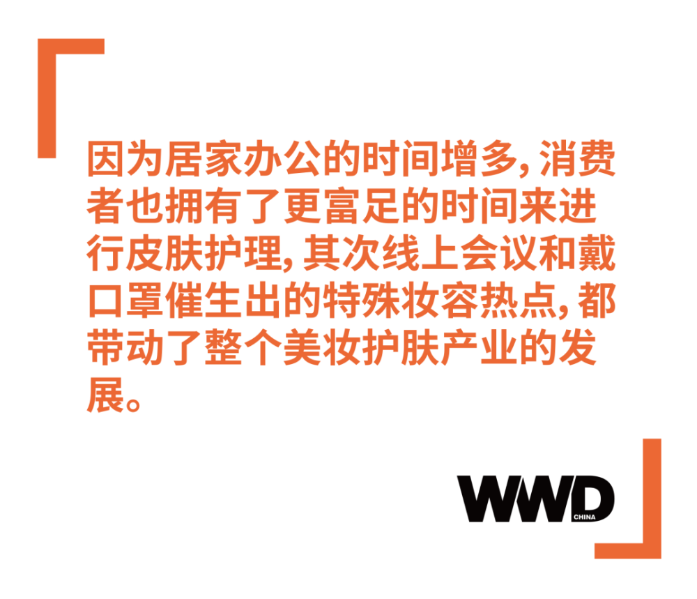 今晚必中一码一肖澳门准确9995，并购释义解释落实的深度探讨