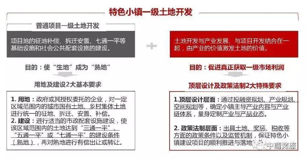 三肖必中特三肖三码免费公开，深度解析与必要释义解释落实