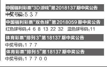 一码一码中奖，免费公开资料与盈利的深入解析