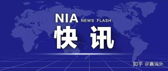 迈向未来，澳门特区建设的释义、解释与落实——以2025年今晚特马为视角