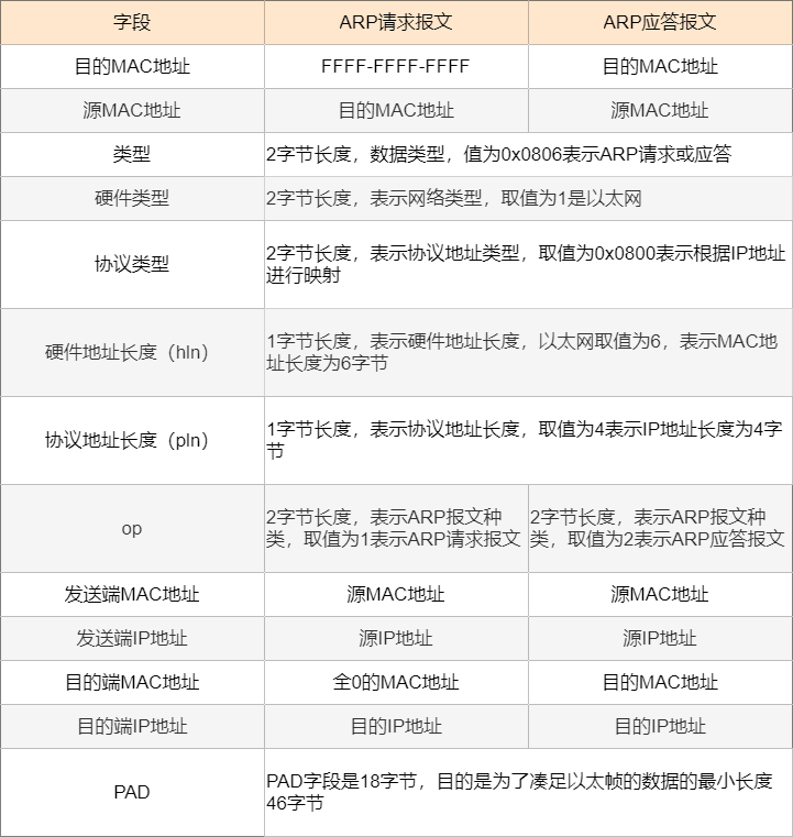 解析韧性，从管家婆凤凰到数字世界中的77777与88888