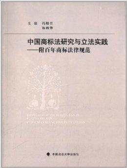 澳门精准正版与术探释义的落实研究