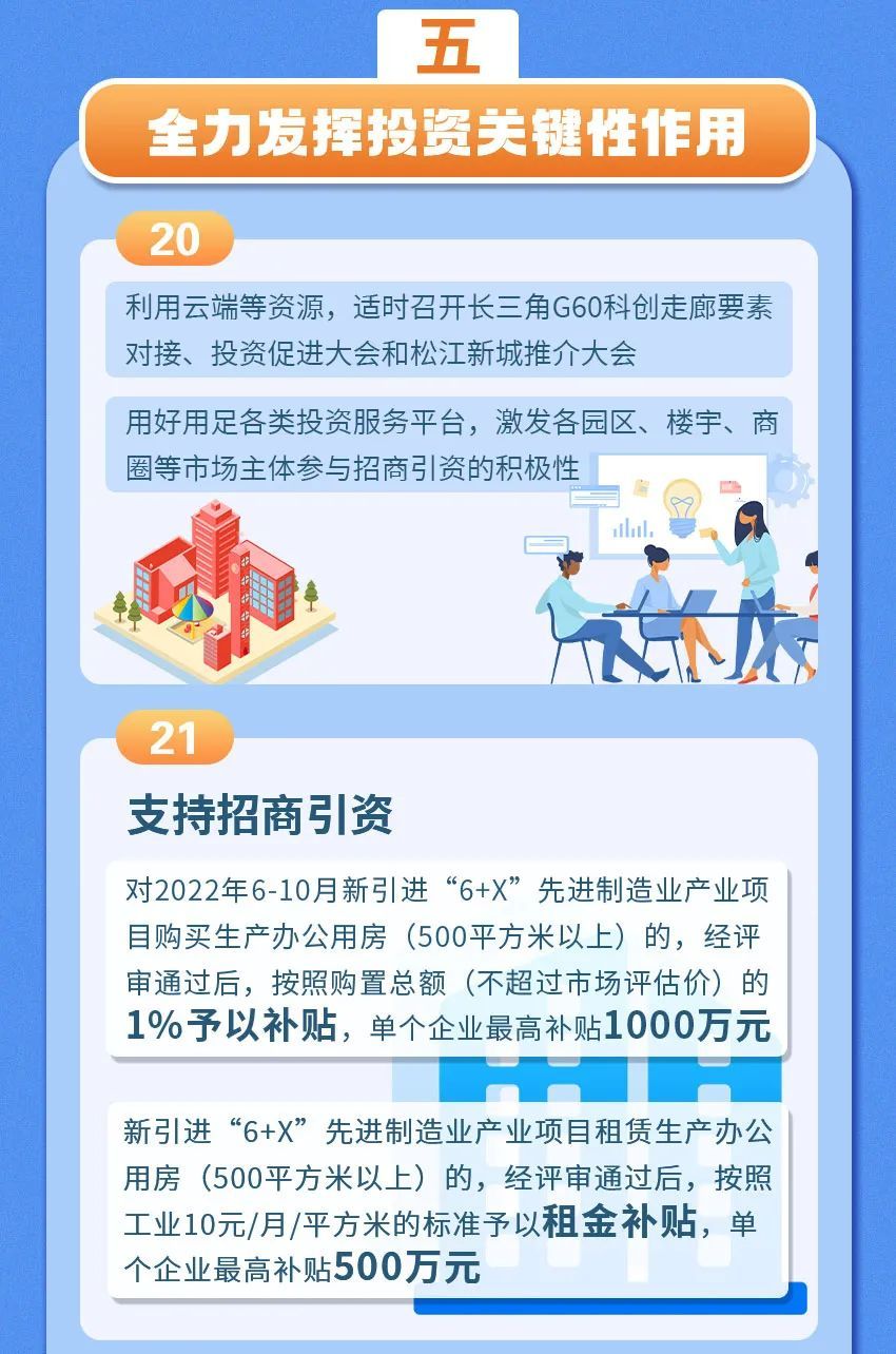 探讨新奥资料，精准正版资料的重要性与整治落实策略