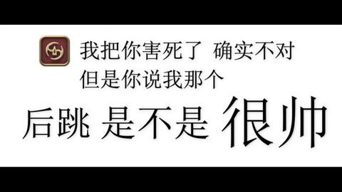 新奥天天开奖资料大全600Tk与不殆释义的落实