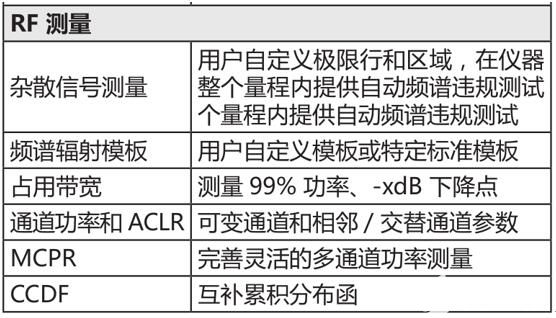 澳门新奥走势图与革新的释义解释及落实策略