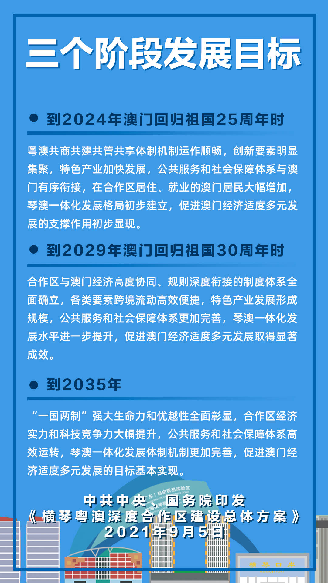 探索澳门未来蓝图，2025新澳门精准资料免费大全与化贸释义的落实