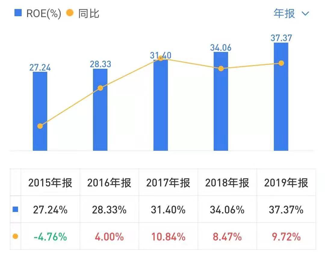 王中王资料大全及其相关概念解析与落实研究