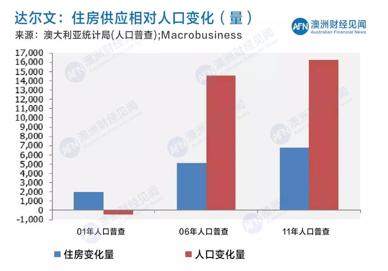 关于统一释义解释落实的文章，新澳开奖结果的深度解读与未来展望