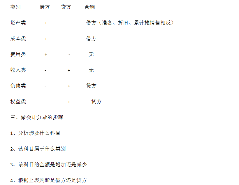 新奥梅特免费资料大全的现状、释义与落实措施到2025年