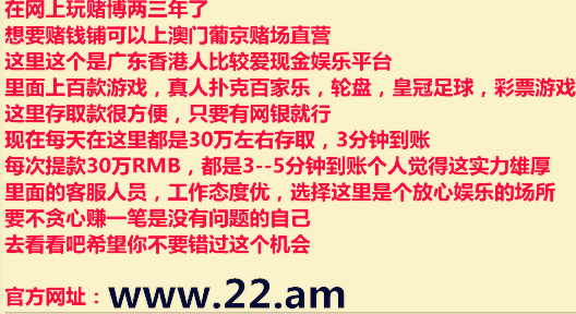 澳门4949精准免费大全与共享释义解释落实