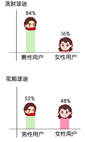 新奥2025年免费资料大全与移动释义解释落实