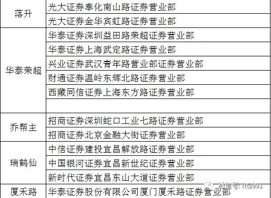 澳门一码一码100准确AO7版，发掘释义、解释与落实