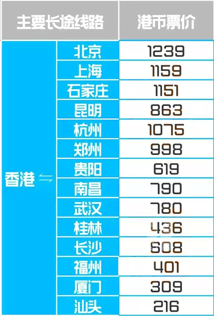 香港2025最准马资料免费，权威释义解释与落实策略探讨