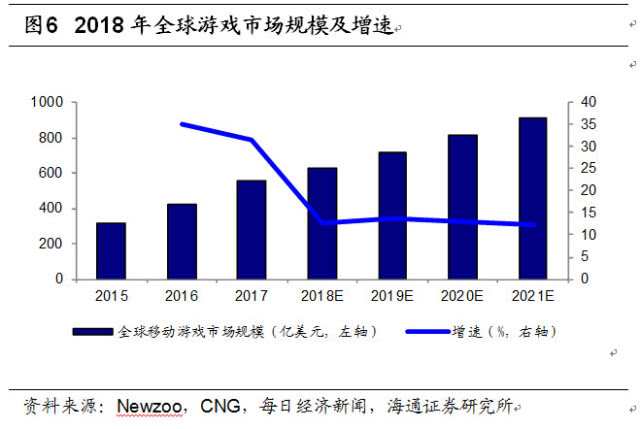 澳门平特一肖，揭秘百分之百准资优势的独特魅力与实际应用