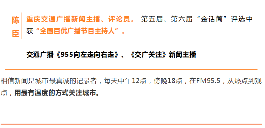 澳门正版资料免费大全新闻——深度揭示违法犯罪问题，课程释义解释落实的探究