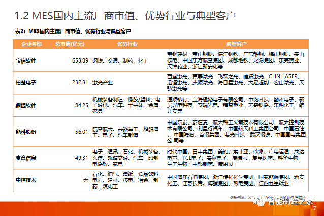 新澳门天天开好彩大全软件优势及其接洽释义解释落实详解