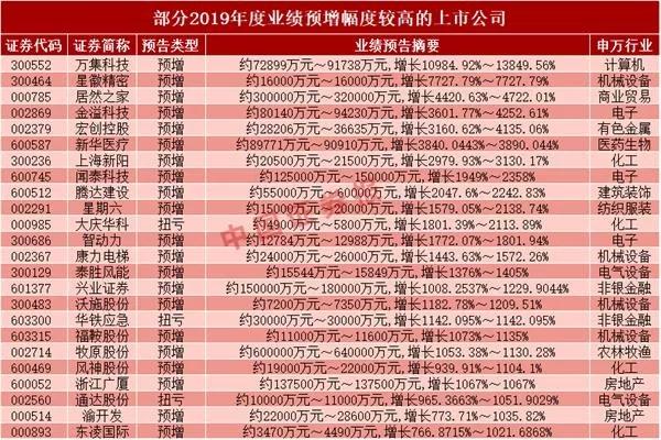 新澳天天开奖资料大全与最新开奖结果查询下载，深度解析与实际操作指南