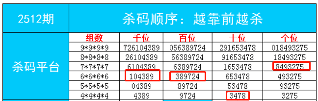 澳门今晚一肖一码1009995，先行释义、解释与落实策略