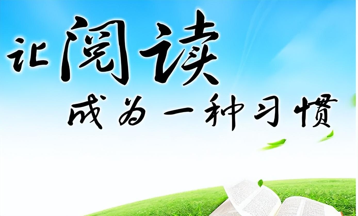 关于天天彩资料免费大全与精致释义解释落实的探讨——迈向未来的2025年