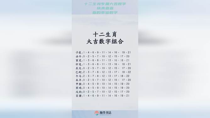 探索十二生肖与数字密码，解读筹策落实的奥秘